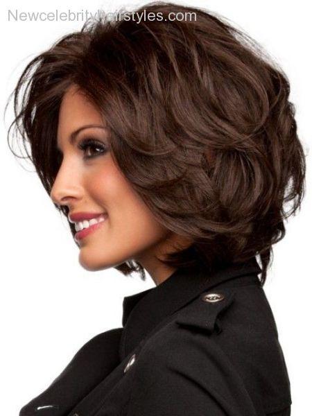 New hairstyles for 2016 for women new-hairstyles-for-2016-for-women-05_8