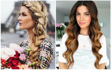 New hairstyles for 2016 long hair new-hairstyles-for-2016-long-hair-87_19