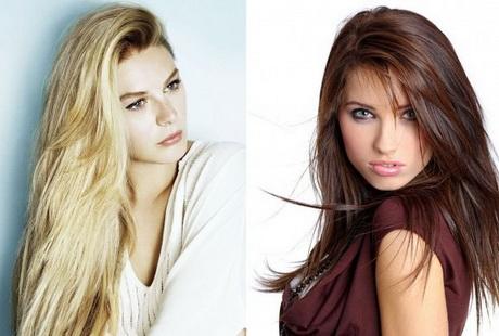 New hairstyles for 2016 long hair new-hairstyles-for-2016-long-hair-87_4