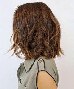 New hairstyles for 2016 medium length new-hairstyles-for-2016-medium-length-37_13