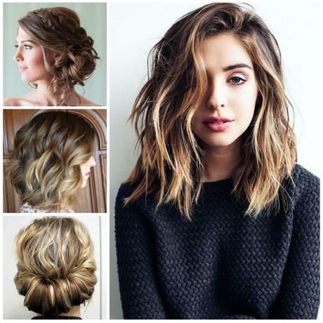 New hairstyles for 2016 medium length new-hairstyles-for-2016-medium-length-37_14