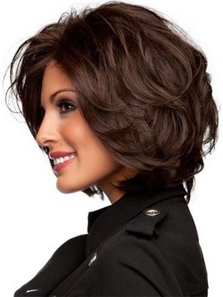 New hairstyles for 2016 medium length new-hairstyles-for-2016-medium-length-37_18