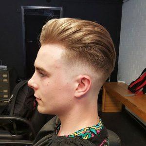 New in hairstyles 2016 new-in-hairstyles-2016-55_14
