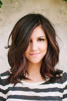 New womens hairstyles for 2016 new-womens-hairstyles-for-2016-75