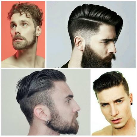 Newest haircuts 2016 newest-haircuts-2016-09_10