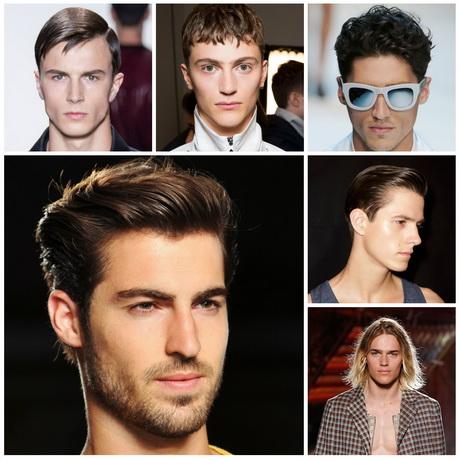 Newest haircuts 2016 newest-haircuts-2016-09_9