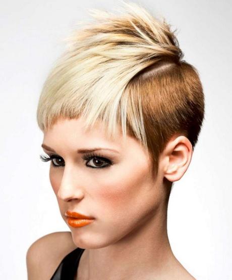 Photos of short hairstyles 2016 photos-of-short-hairstyles-2016-65_15