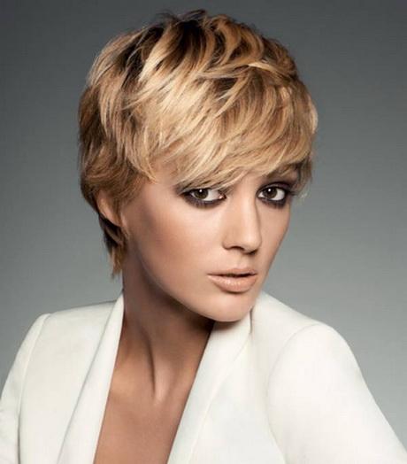 Pics of short hairstyles for 2016 pics-of-short-hairstyles-for-2016-71_15