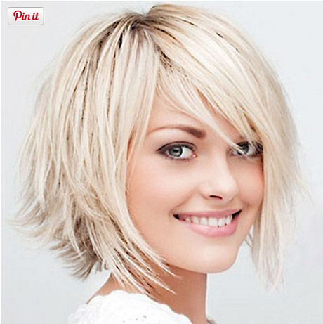 Popular short hairstyles for 2016 popular-short-hairstyles-for-2016-07
