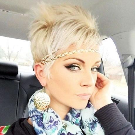 Popular short hairstyles for 2016 popular-short-hairstyles-for-2016-07_14