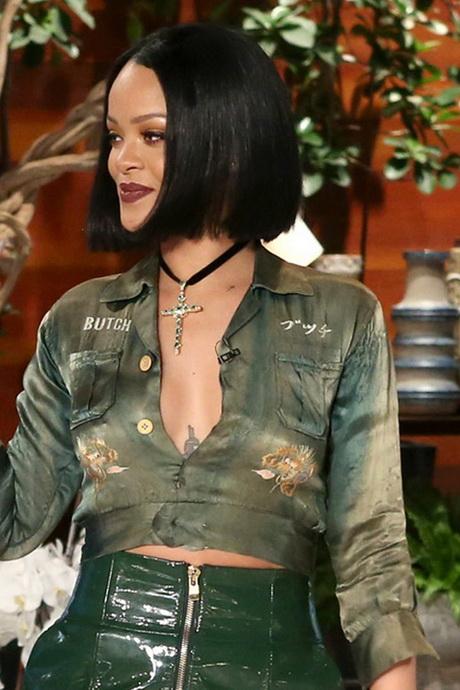 Rihanna short hair styles 2016 rihanna-short-hair-styles-2016-50_11