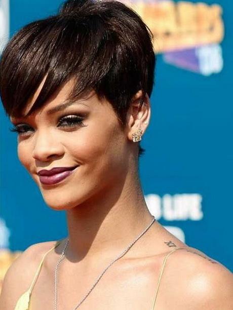 Rihanna short hair styles 2016 rihanna-short-hair-styles-2016-50_17