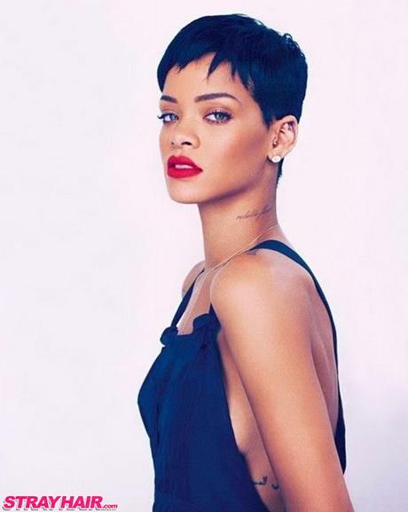 Rihanna short hair styles 2016 rihanna-short-hair-styles-2016-50_4