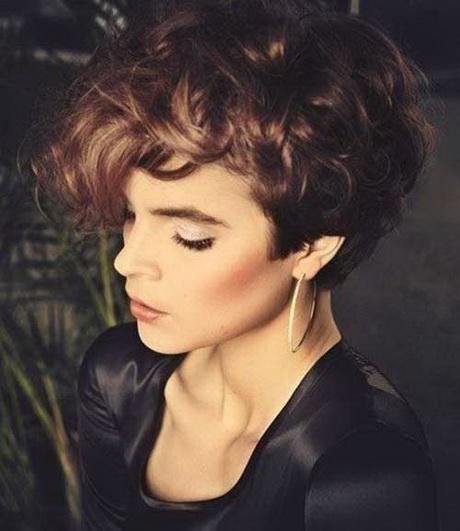 Short curly hairstyles for women 2016 short-curly-hairstyles-for-women-2016-88_13