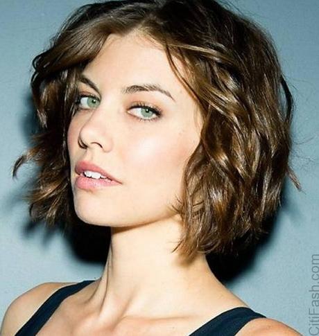 Short curly hairstyles for women 2016 short-curly-hairstyles-for-women-2016-88_17