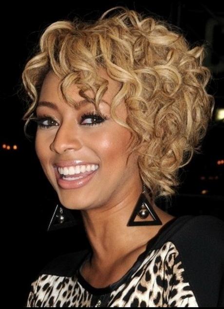 Short curly hairstyles for women 2016 short-curly-hairstyles-for-women-2016-88_20