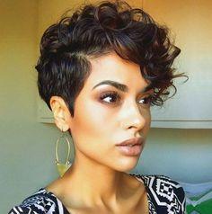 Short curly hairstyles for women 2016 short-curly-hairstyles-for-women-2016-88_5