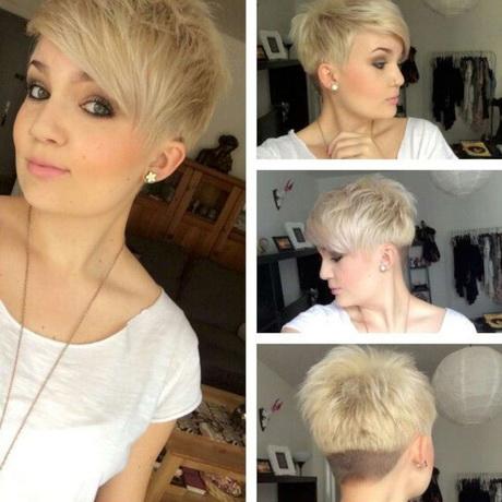 Short fashionable hairstyles 2016 short-fashionable-hairstyles-2016-31_14