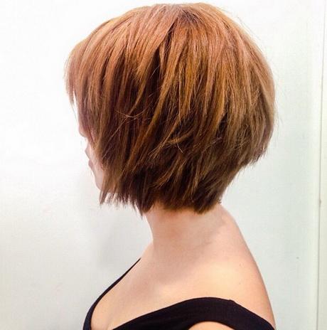 Short hairstyle pictures for 2016 short-hairstyle-pictures-for-2016-61_16