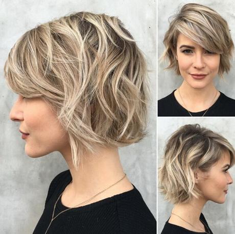 Short hairstyle pictures for 2016 short-hairstyle-pictures-for-2016-61_18