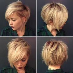 Short hairstyles and color for 2016 short-hairstyles-and-color-for-2016-98_11
