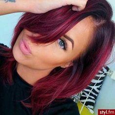 Short hairstyles and color for 2016 short-hairstyles-and-color-for-2016-98_14