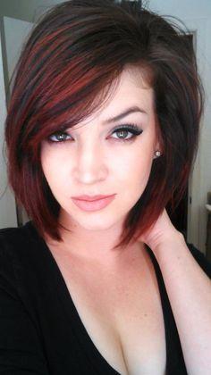 Short hairstyles and color for 2016 short-hairstyles-and-color-for-2016-98_16