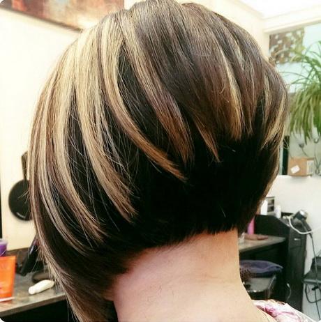 Short hairstyles and colors for 2016 short-hairstyles-and-colors-for-2016-83_14