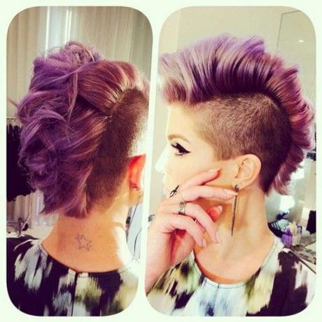 Short hairstyles and colors for 2016 short-hairstyles-and-colors-for-2016-83_8