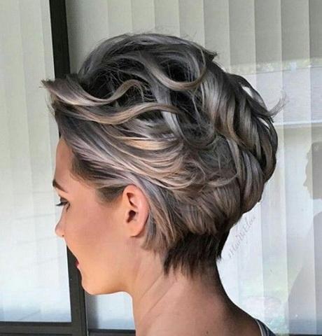 Short hairstyles and colours 2016 short-hairstyles-and-colours-2016-50_12