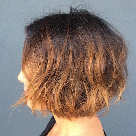 Short hairstyles and colours 2016 short-hairstyles-and-colours-2016-50_13