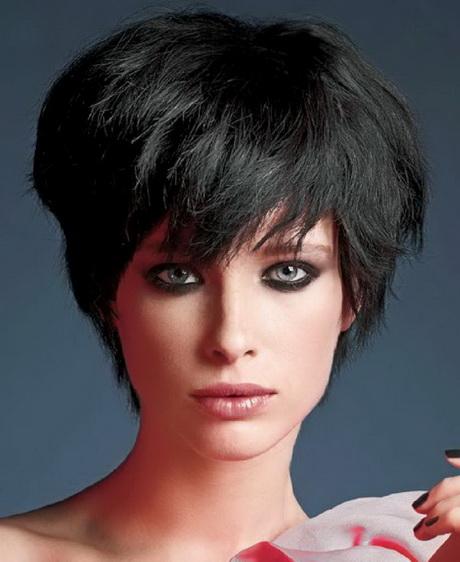 Short hairstyles and colours 2016 short-hairstyles-and-colours-2016-50_17