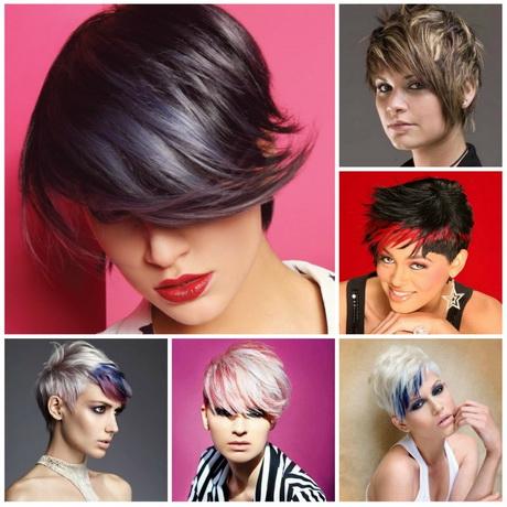 Short hairstyles and colours 2016 short-hairstyles-and-colours-2016-50_2