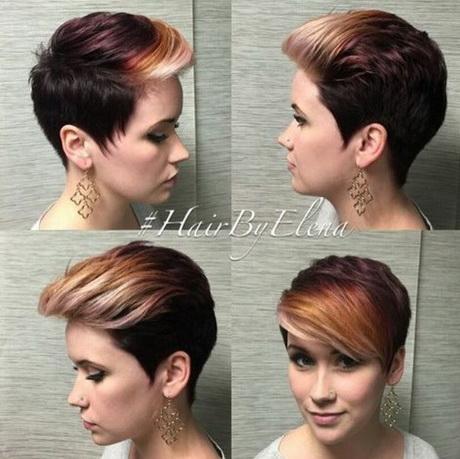 Short hairstyles and colours 2016 short-hairstyles-and-colours-2016-50_5