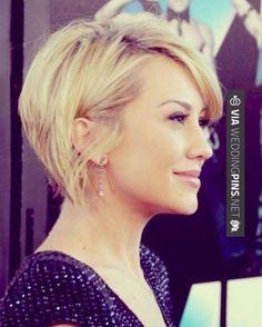 Short hairstyles for 2016 for women short-hairstyles-for-2016-for-women-49_15