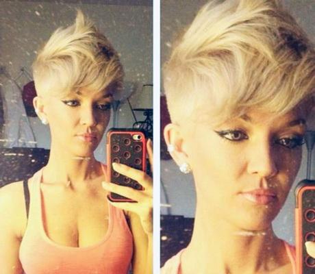 Short hairstyles for 2016 for women short-hairstyles-for-2016-for-women-49_9