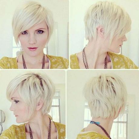 Short hairstyles for 2016 women short-hairstyles-for-2016-women-18_15