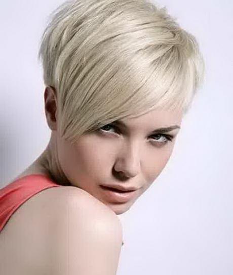 Short hairstyles for 2016 women short-hairstyles-for-2016-women-18_16