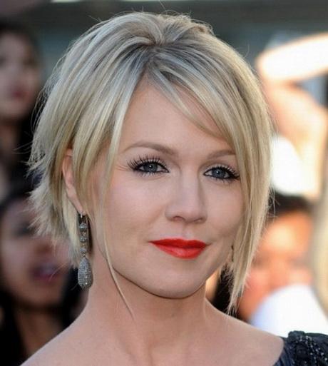 Short hairstyles for 2016 women short-hairstyles-for-2016-women-18_9