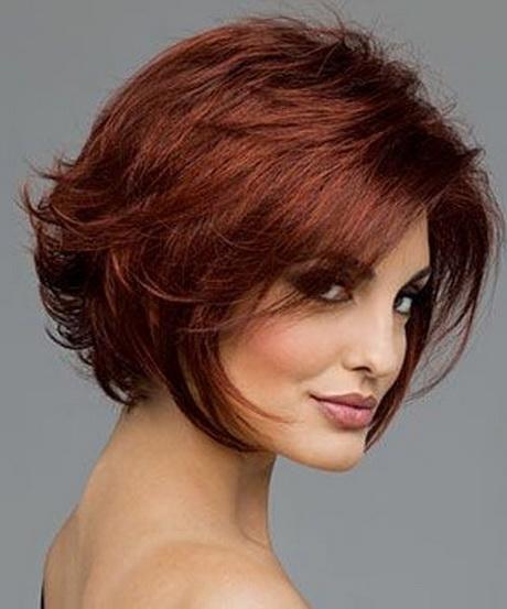 Short hairstyles for ladies 2016 short-hairstyles-for-ladies-2016-30_11