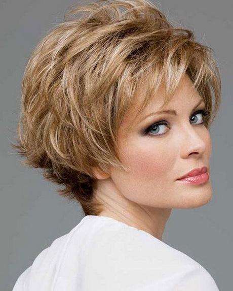 Short hairstyles for women over 50 2016 short-hairstyles-for-women-over-50-2016-91