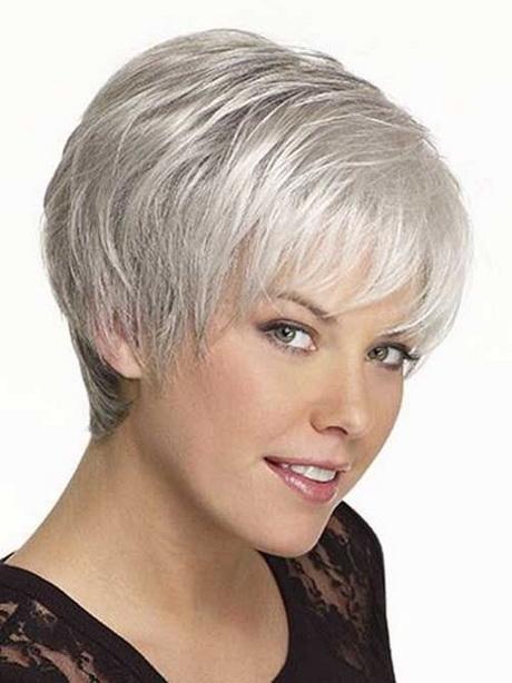 Short hairstyles for women over 50 2016 short-hairstyles-for-women-over-50-2016-91_17