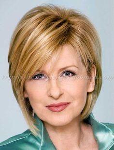 Short hairstyles for women over 50 2016 short-hairstyles-for-women-over-50-2016-91_19