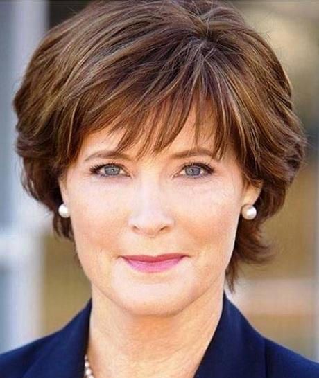 Short hairstyles for women over 50 2016 short-hairstyles-for-women-over-50-2016-91_2
