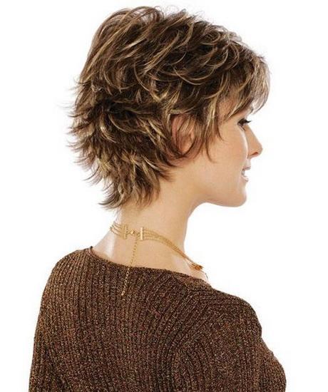 Short hairstyles for women over 50 2016 short-hairstyles-for-women-over-50-2016-91_6