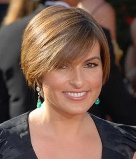 Short hairstyles for women over 50 2016 short-hairstyles-for-women-over-50-2016-91_7