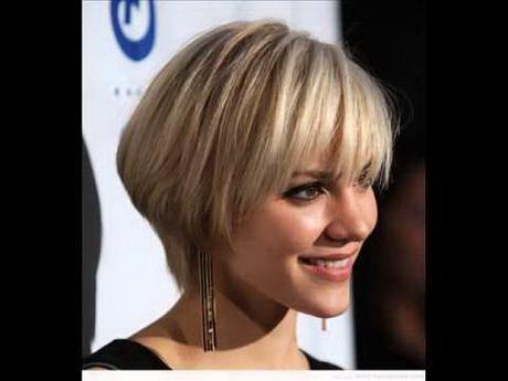 Short hairstyles for women over 50 2016 short-hairstyles-for-women-over-50-2016-91_9
