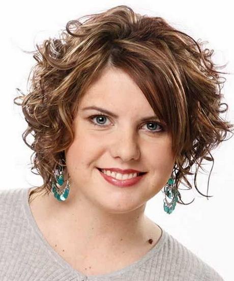 Short naturally curly hairstyles 2016 short-naturally-curly-hairstyles-2016-21_11