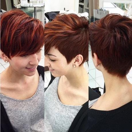 Short pixie hairstyles for 2016 short-pixie-hairstyles-for-2016-11_11