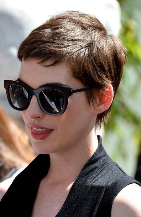 Short pixie hairstyles for 2016 short-pixie-hairstyles-for-2016-11_12